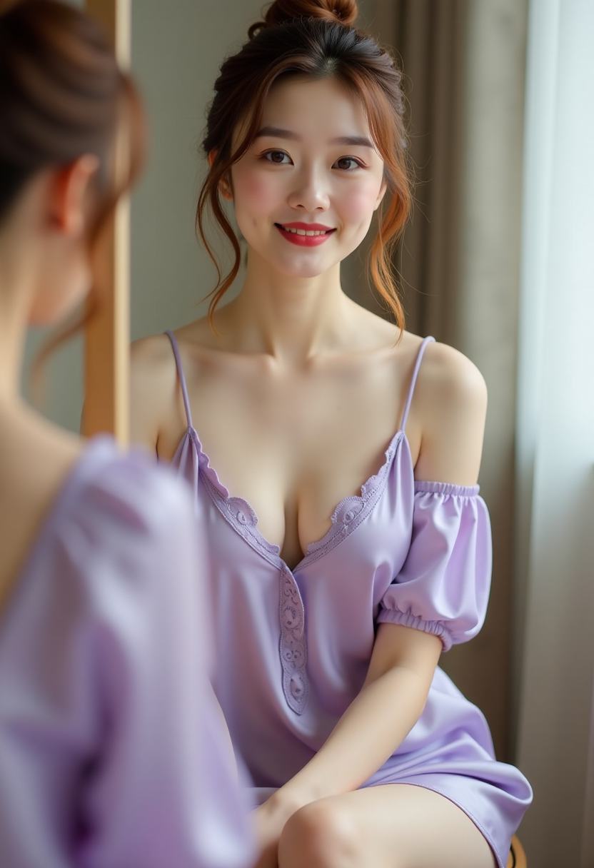 剧评封面